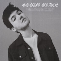 Hold Me in the Moonlight - Goody Grace