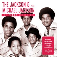 My Girl - Michael Jackson & Jackson 5