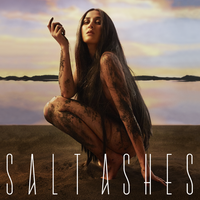 solo - Salt Ashes