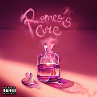 Romeo's Cure - Phora