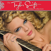 Santa Baby - Taylor Swift