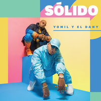 Suave Pa' que Se Te De - Yomil y el Dany