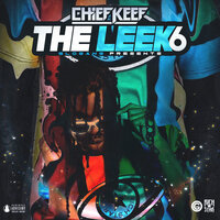 Red - Chief Keef