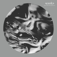 Dance - Brassica, Stuart Warwick