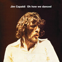 Love Is All You Can Try - Jim Capaldi, Steve Winwood, Paul Kossoff