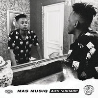 Uzozisola - Aymos, Kabza De Small, DJ Maphorisa