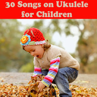 Little Miss Muffet - Music for Children, Baby Music, Songs For Children