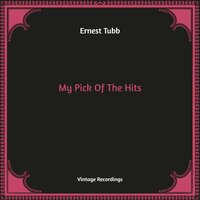 Each Night At Nine - Ernest Tubb