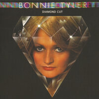 I'm a Fool - Bonnie Tyler