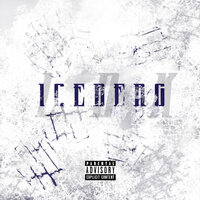 Iceberg - LDK