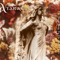 Lady Lazarus - Ataraxia