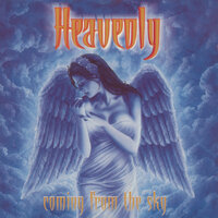 Number One - Heavenly