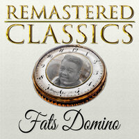 Little School Girl '54 - Fats Domino