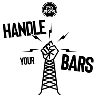 Handle Your Bars - Flobots