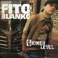 Me Voy a Marchar - Fito Blanko