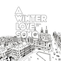 A Winter Love Song - Crucial Star