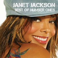 That's The Way Love Goes - Janet Jackson