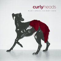Diadre - Curly Heads