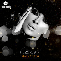 Maskarada - Ceca