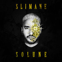 Au-delà - Slimane