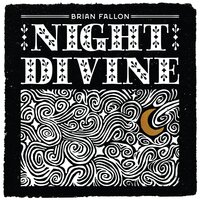 O Holy Night - Brian Fallon