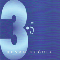 10. Yıl Marşı - Kenan Doğulu