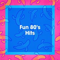 Footloose - Ultimate Pop Hits!