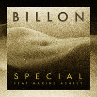 Special - Billon, Maxine Ashley