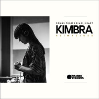 Hi Def Distance Romance - Kimbra