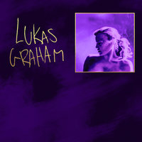 Stick Around - Lukas Graham