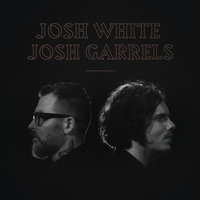Forgiven - Josh Garrels, Josh White