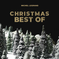 Santa Claus Is Coming To Town - AYO, Michel Legrand