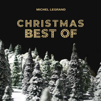 Jolis sapins - Carla Bruni, Michel Legrand