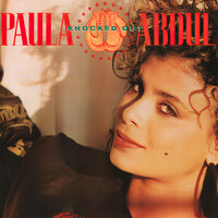 Knocked Out - Paula Abdul
