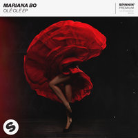 Oh Mama - Mariana Bo, Sapir Amar