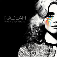 Ordinary Colours - Nadeah