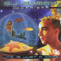 Find a Way - DJ Sammy, carisma