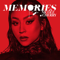 Memories - Nicole Cherry