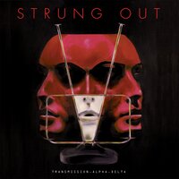 The Animal and the Machine - Strung Out
