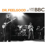 Talk To Me Baby - Dr. Feelgood