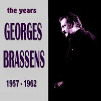 Les Trompettes De La Renommee - Georges Brassens