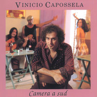 Furore - Vinicio Capossela