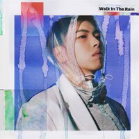 Walk In The Rain - Osshun Gum