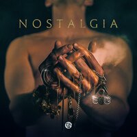 Nostalgia - Dayshell