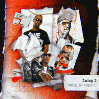 Juicy J - Alex Flex