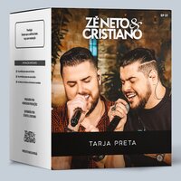 Waze Falou - Zé Neto & Cristiano