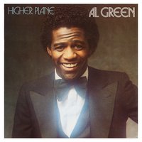 Amazing Grace - Al Green