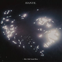 Beyond The Waves - Hante.
