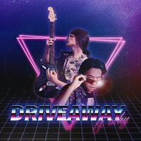 Driveaway - Oshy