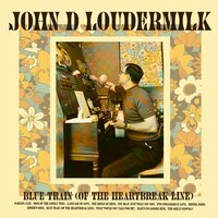 Jimmie's Song - John D. Loudermilk